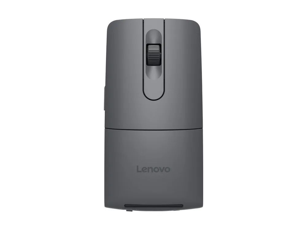 Lenovo ThinkPad - Aura Edition - Maus - Präsentator