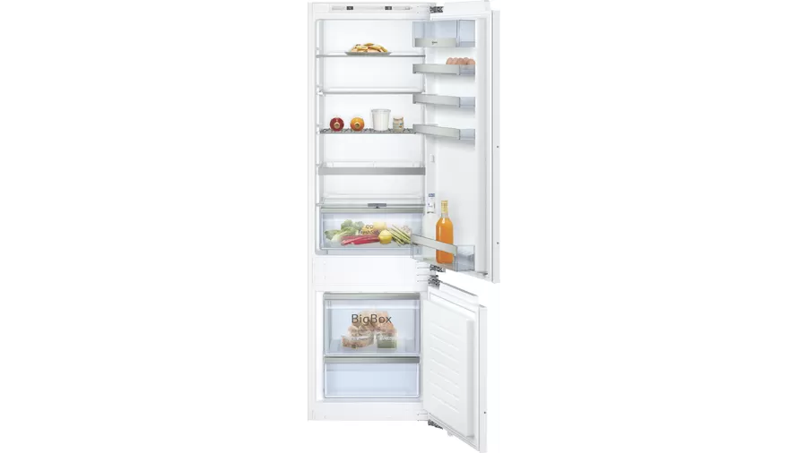 Neff N70 KI6873FE0