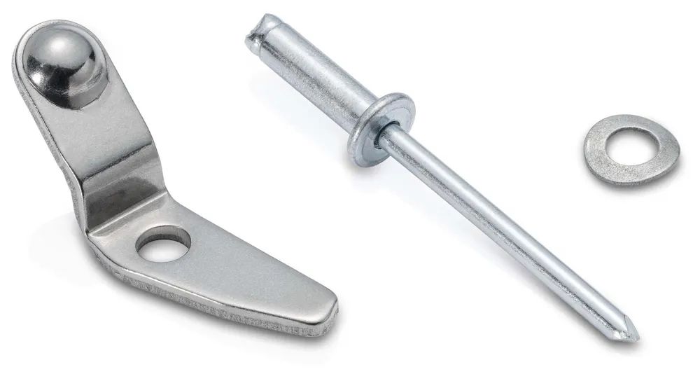 KNIPEX Riegelsatz für 95 31 250/280 Modelle bis 2024