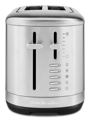 KitchenAid 5KMT2109ESX