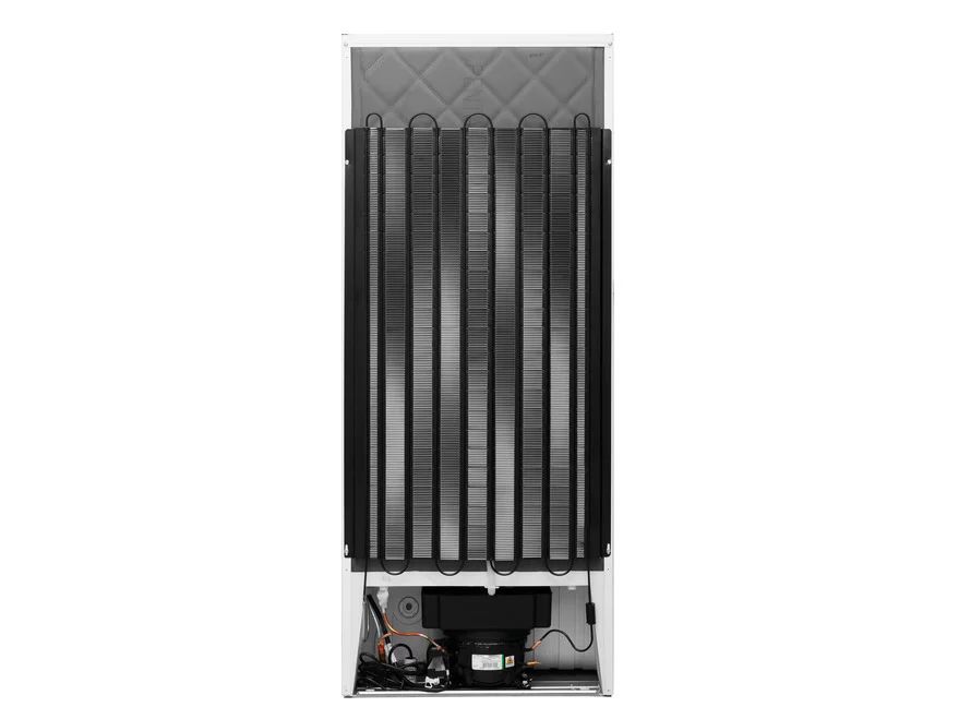 Privileg PFVN 246 W