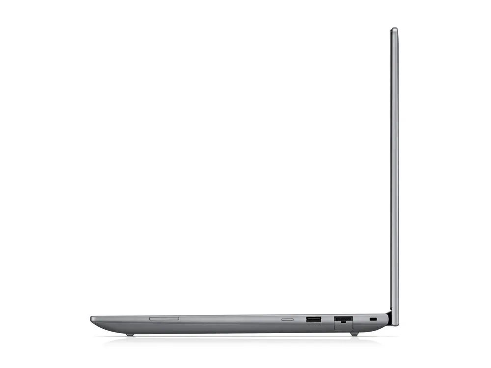 HP ZBOOK X G1I 16 U7 255H W11P - Notebook - Core Ultra 7