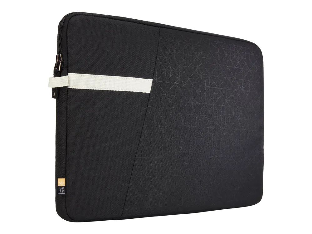 Case Logic Ibira IBRS-215 - Notebook-Hülle - 39.6 cm (15.6")