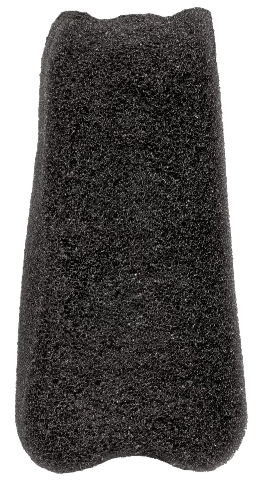 Gardena Cleansystem Schwamm