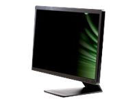 3M Blickschutzfilter - Blickschutzfilter für Bildschirme - 55.9 cm (22")