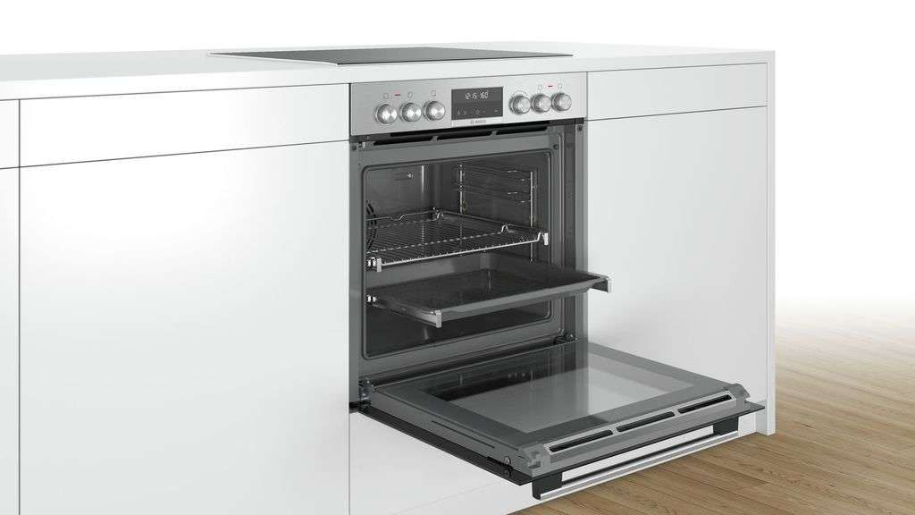 Bosch HEA5784S1