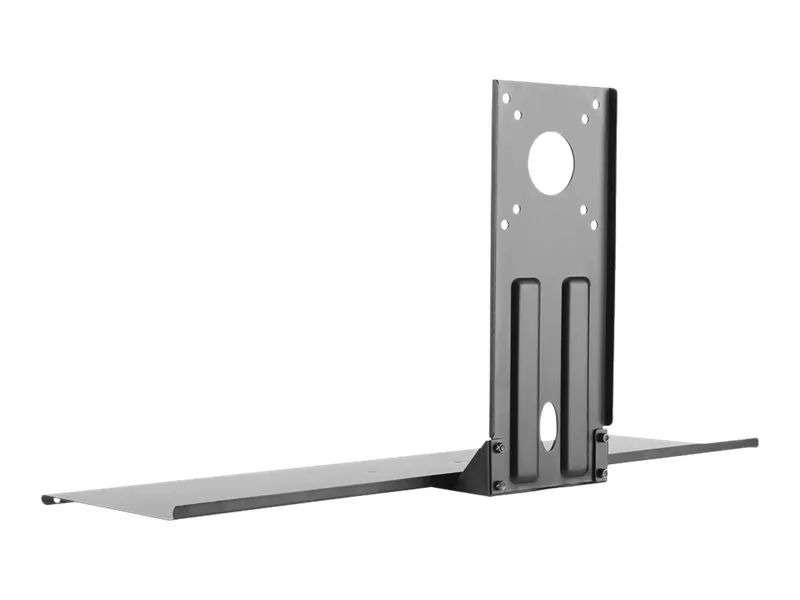Neomounts KEYB-V200 - Montagekomponente (Regal)