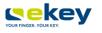 Ekey