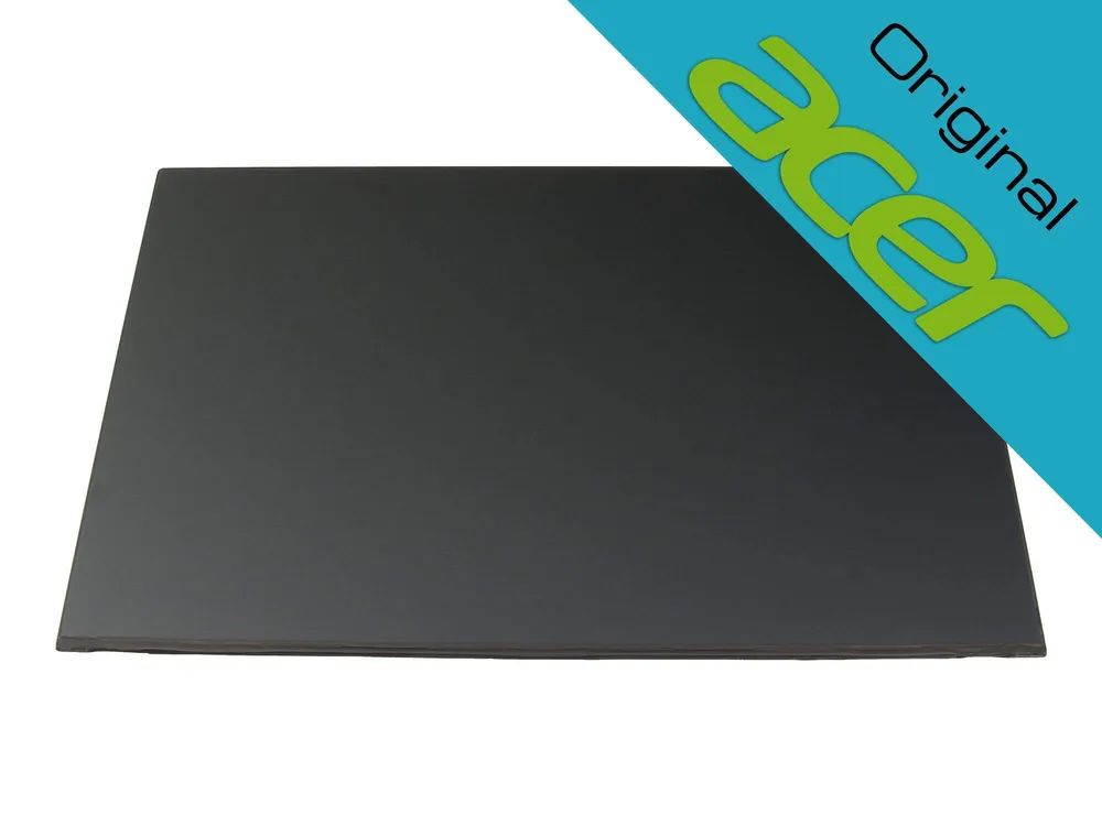 Acer KL.1600D.004 - Anzeige - 40,6 cm (16") - Acer