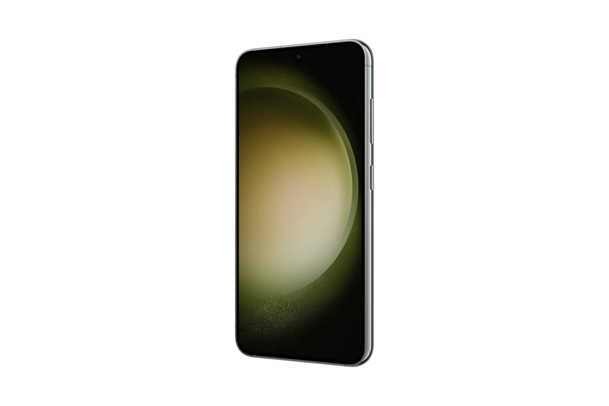 Samsung Galaxy S23 SM-S911BZGDEUE, Green