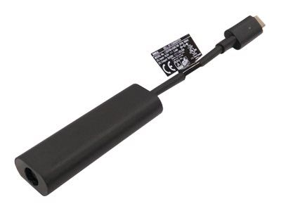 Dell Netzteil - GS-Stecker 7,4 mm (W) zu 24 pin USB-C (M)