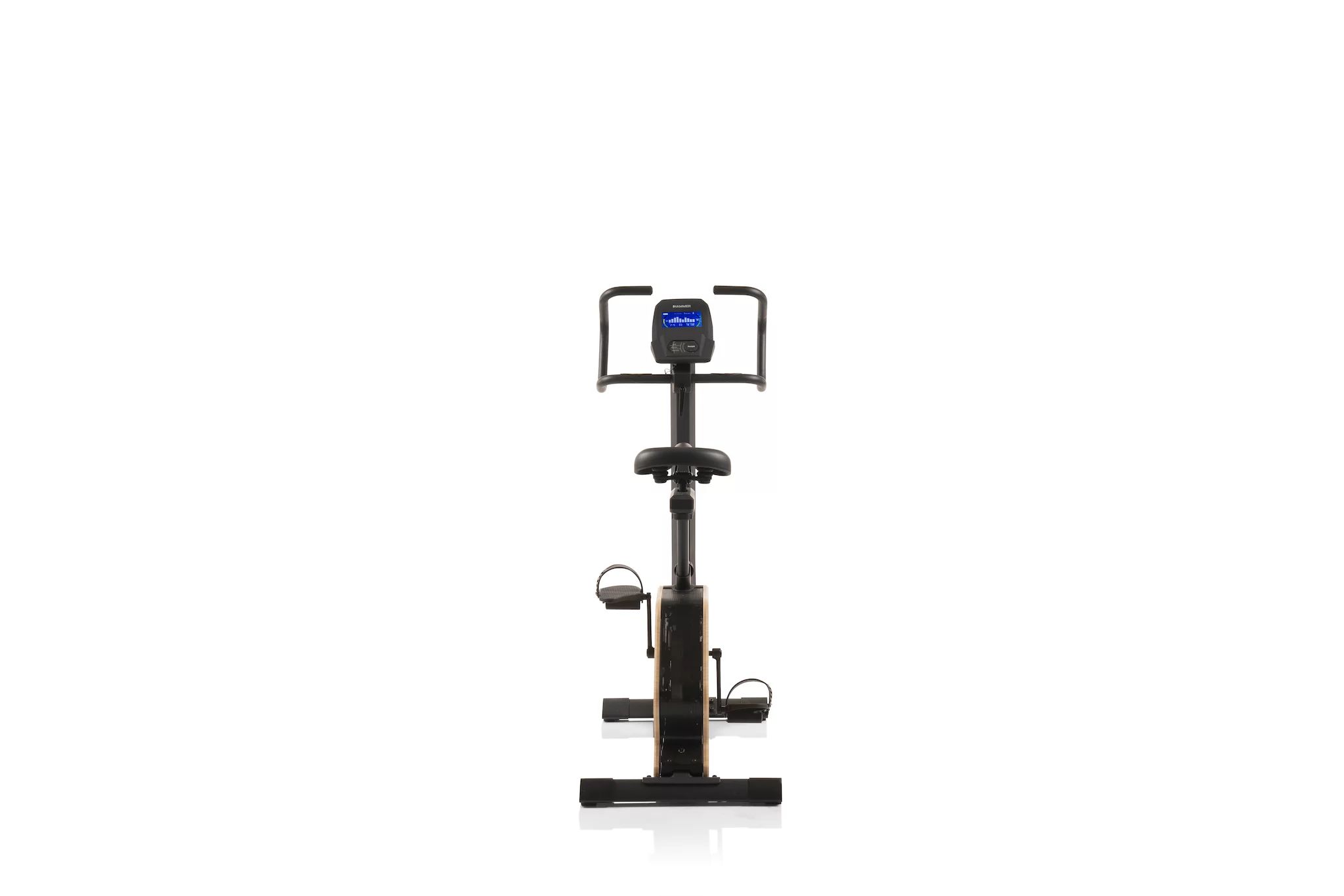 Hammer CardioPace 5.0 NorsK