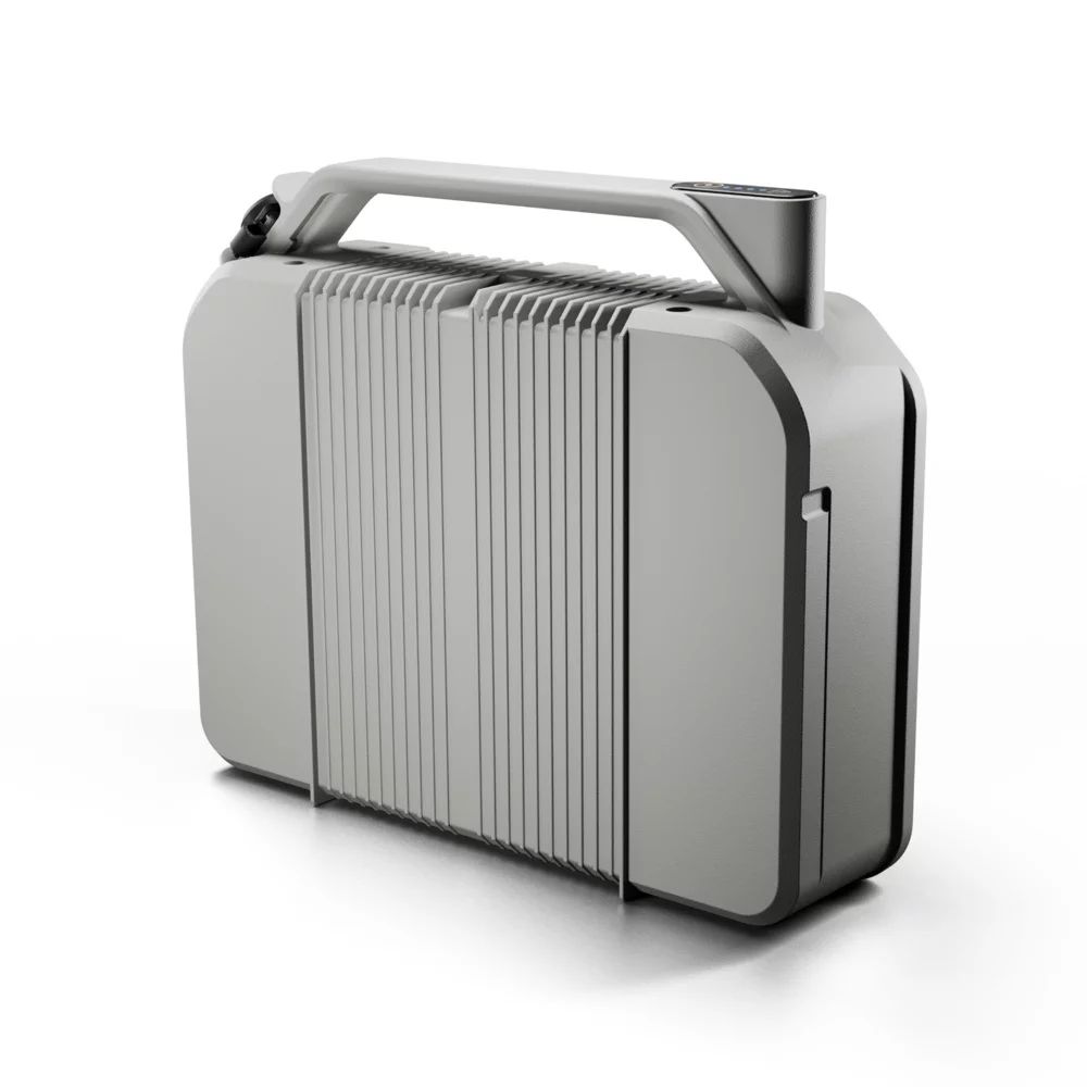 STIGA 40 Ah ePower Pro Battery