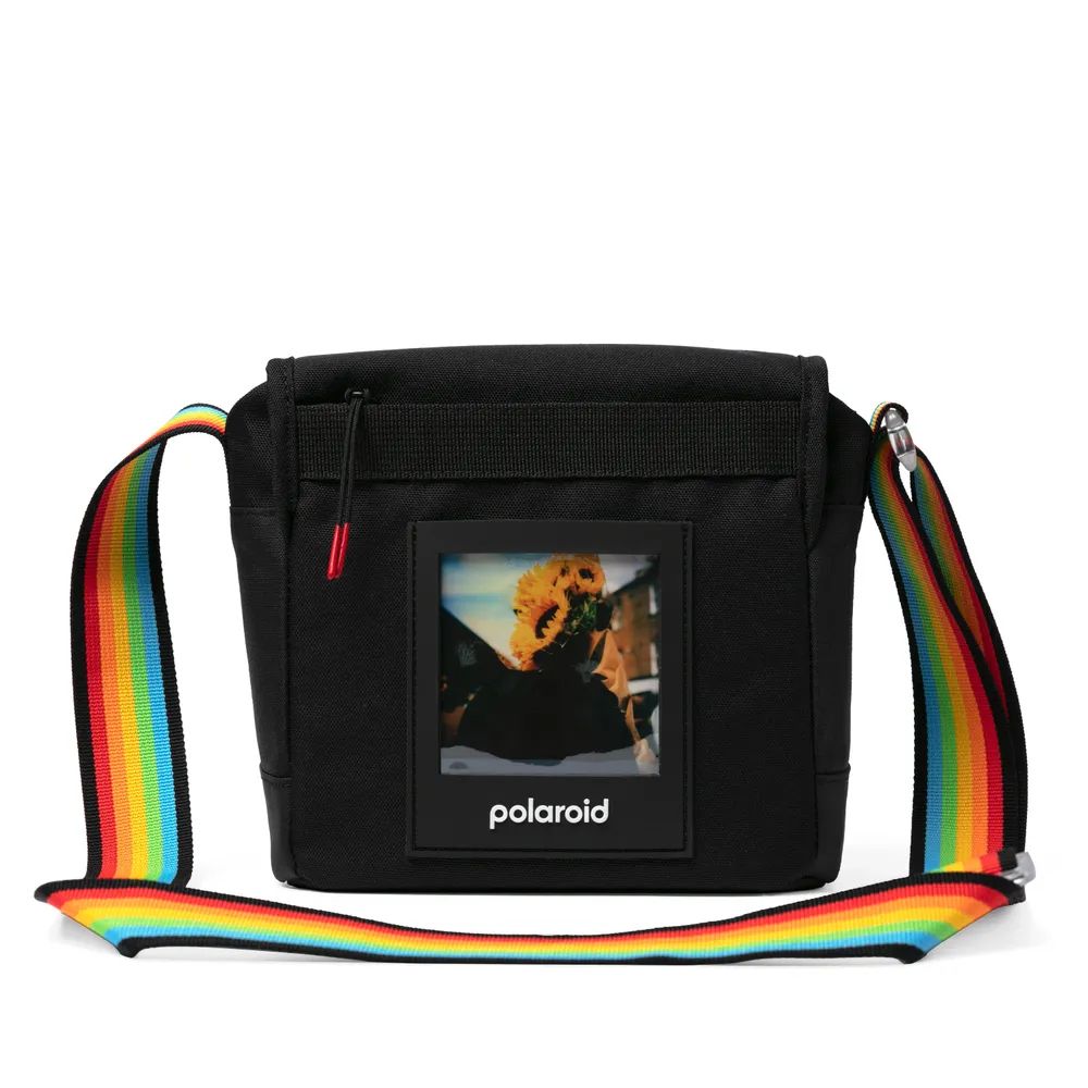 Polaroid BOX BAG SPECTRUM