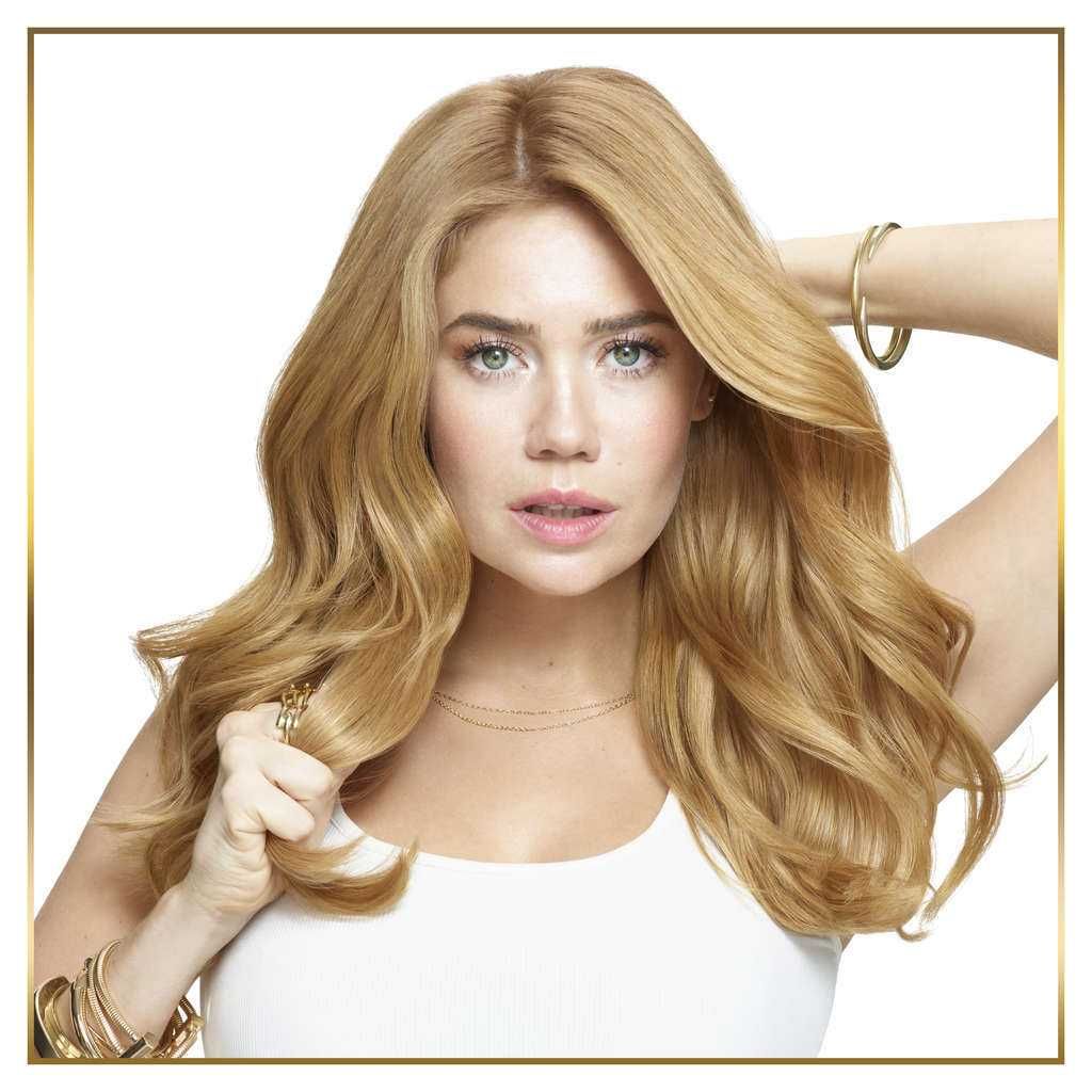 Pantene Pro-V Repair&Care Shampoo 500 ml