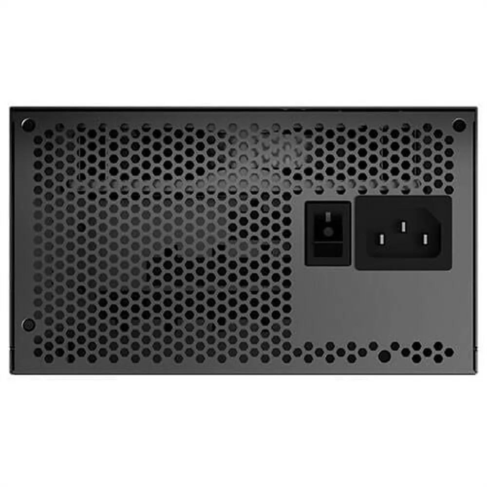 ANTEC NE850P EC Netzteil 850W, schwarz