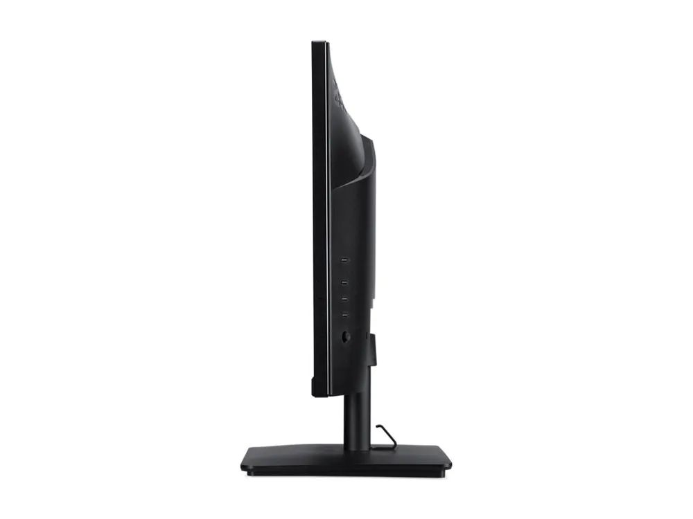 Acer Vero V277 Ebiv - V7 Series - LED-Monitor - 69 cm (27")