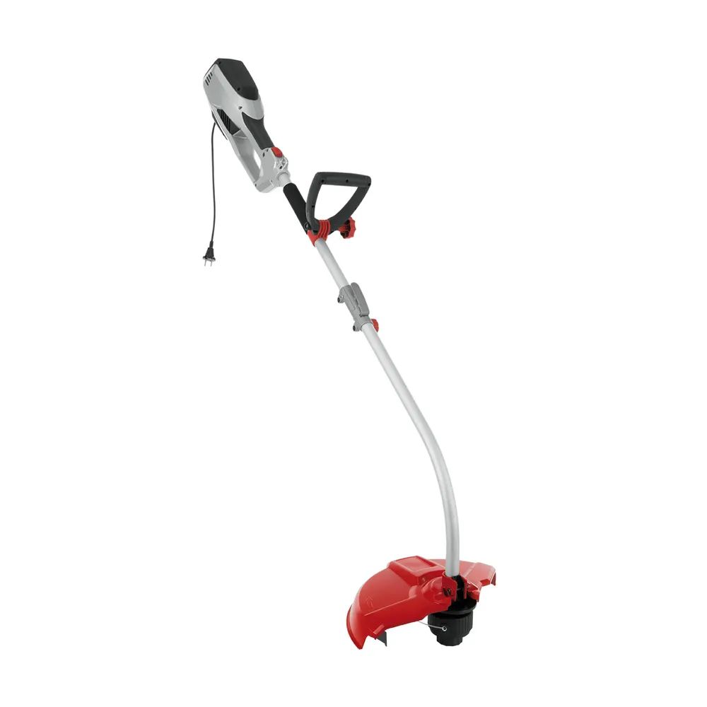 AL-KO Elektro-Sense BC 1000 E Premium