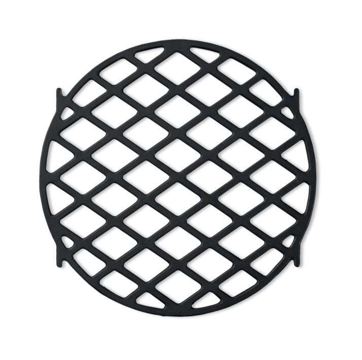Weber CRAFTED Sear Grate Einsatz