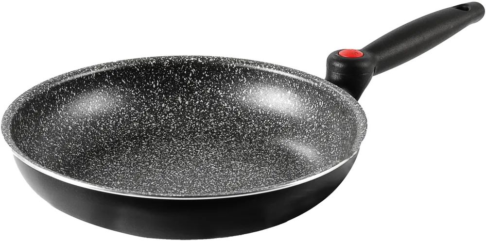 Brunner PIRATE PAN 26