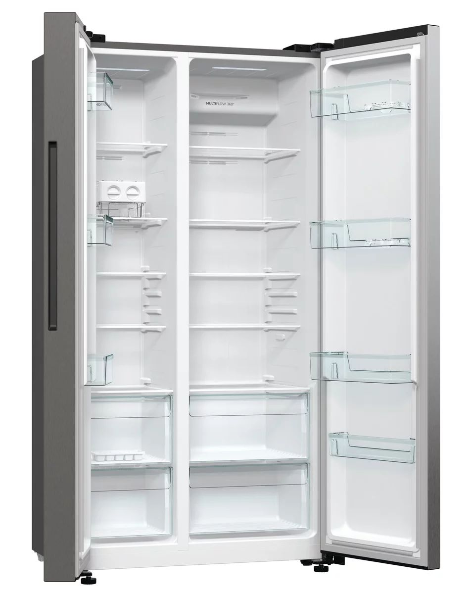 Gorenje NRR9185ESXL