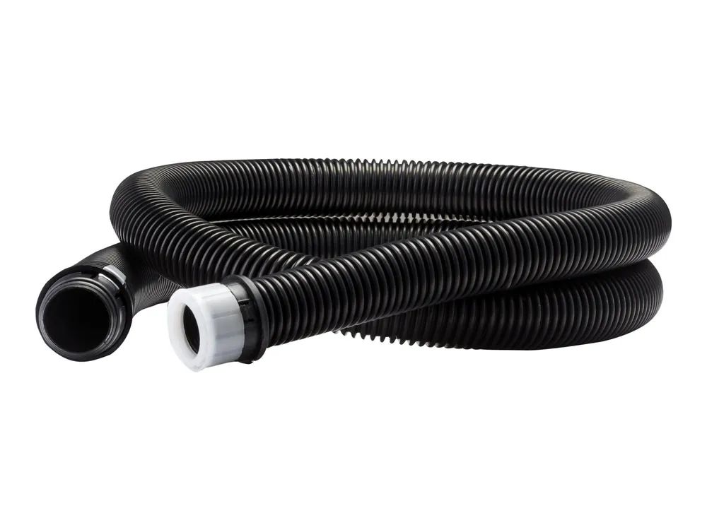 Nilfisk Select DRCL13E08A2 CLASSIC EU - Staubsauger