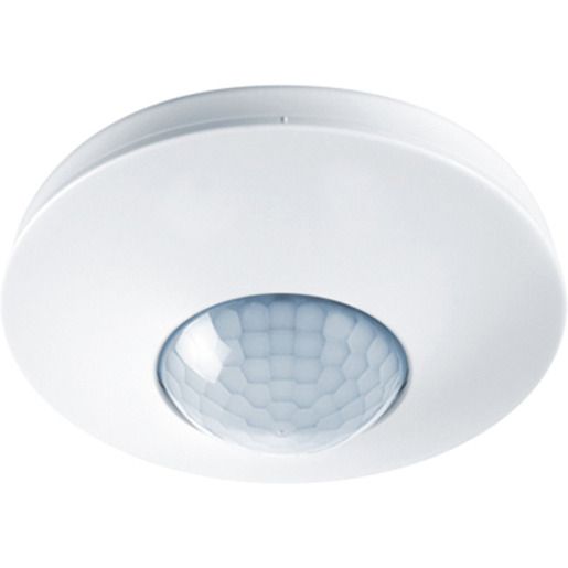 ESYLUX UP DECKEN PRÄSENZM 12-36V FERN / PD-C 360I/8 UC EP10427312