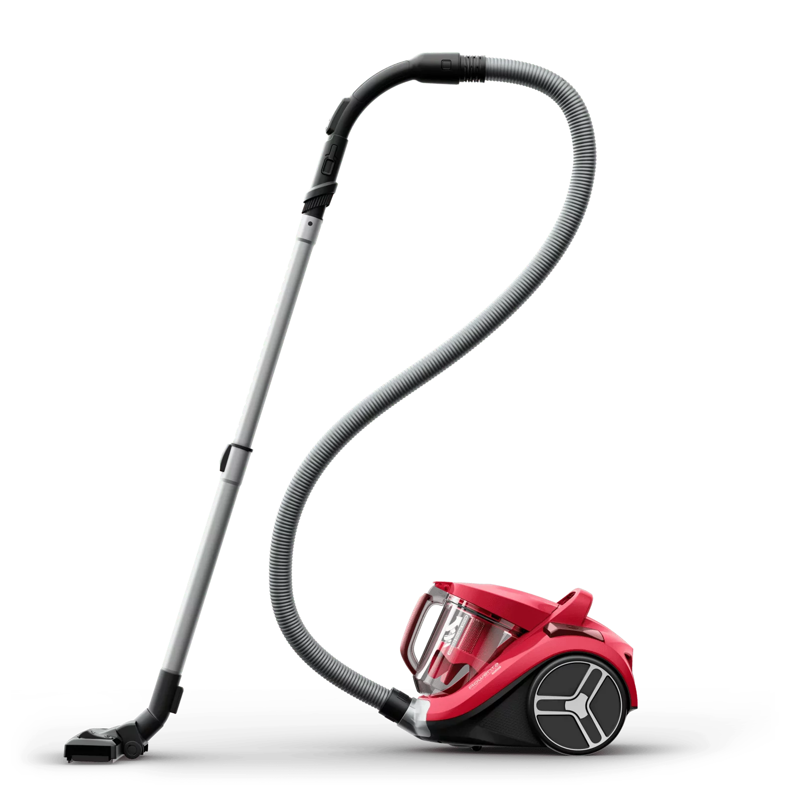 Rowenta RO4B13 Compact Power XXL