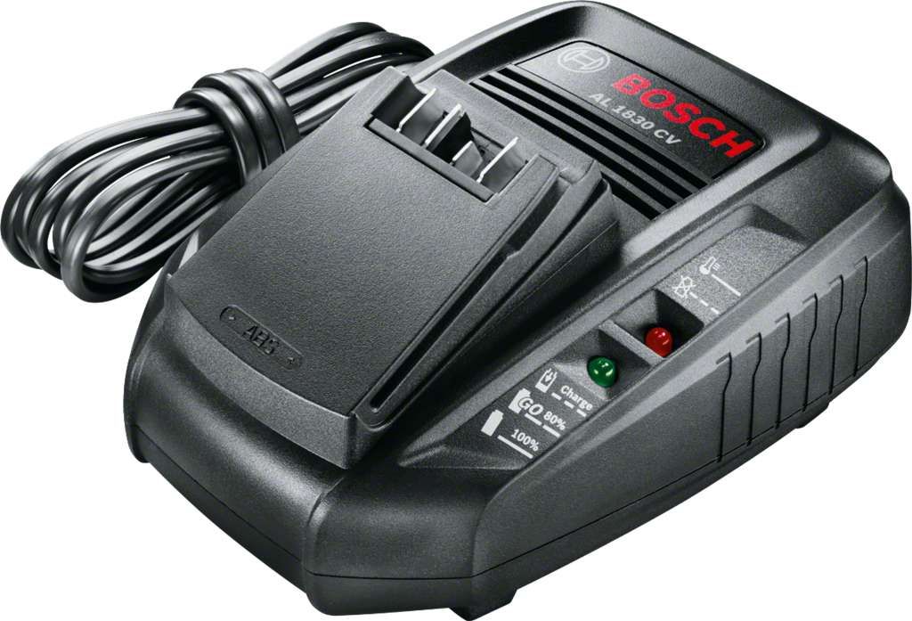 Bosch AL 1830 CV