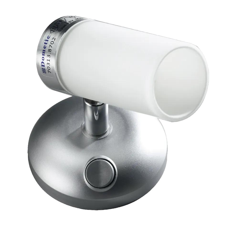 Dometic LED-SPOT L22TM
