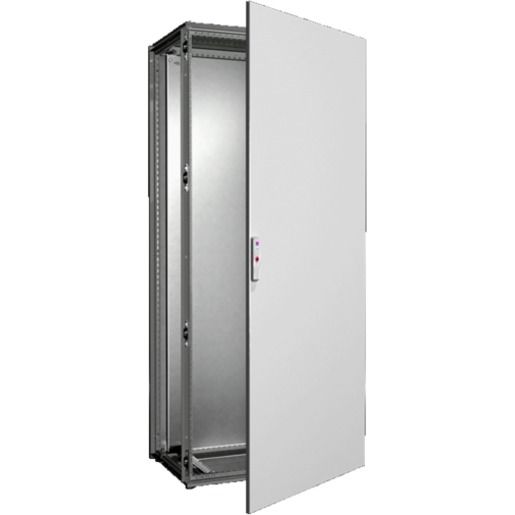 Rittal ANREIH-SCHRANK 800X1800X500 / RITTAL VX 8885.000 8885000