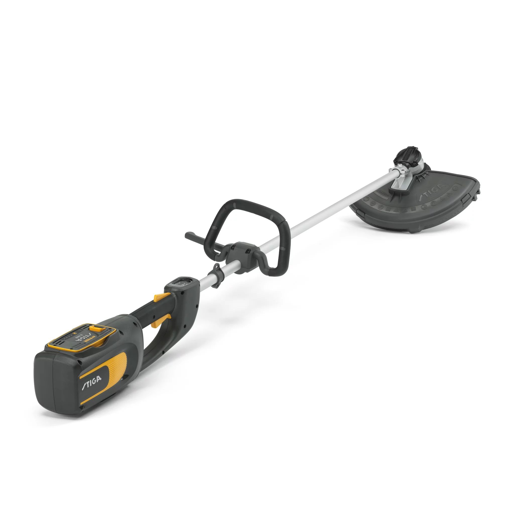 STIGA BC 700e