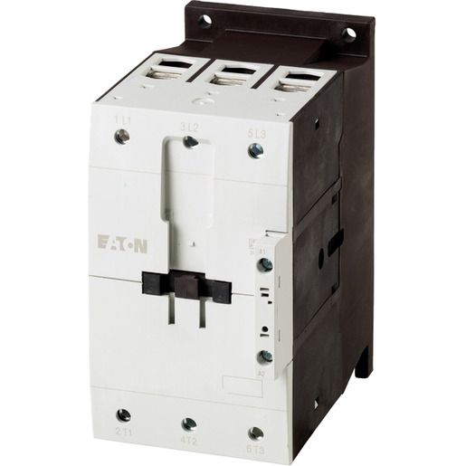 Eaton LEIST.-SCHÜTZ, 45KW/400V, AC- / EATON DILM95/230V50HZ,240V 239480