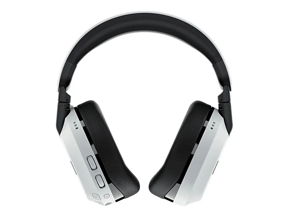 Turtle Beach Stealth 600 Gen 3 - Für PlayStation