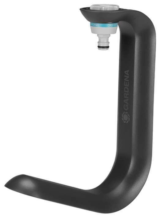 Gardena Schlauchhalter TapFix Liano