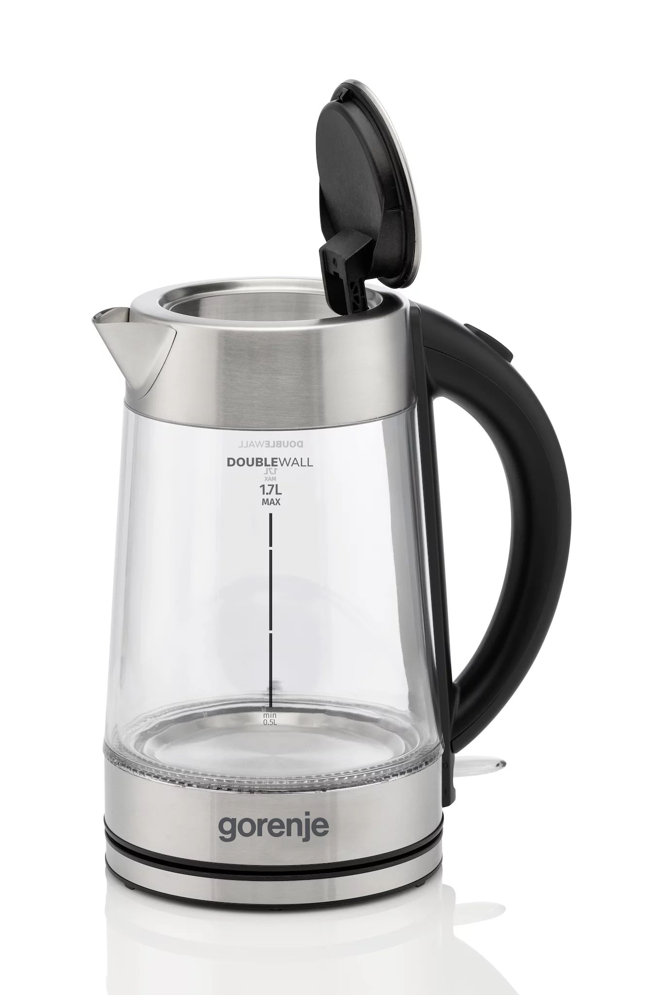 GORENJE K17GDWII