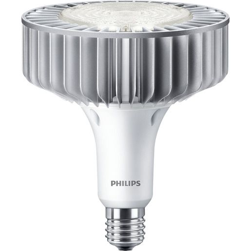Philips LED LAMPE 200-140W E40 840 120 / PHILI TRUEFORCE LED HPI WB 871869975373300