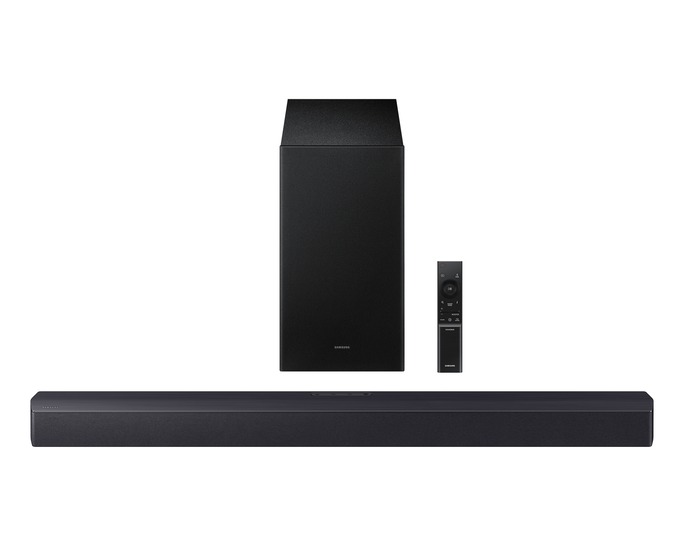 Samsung B450F