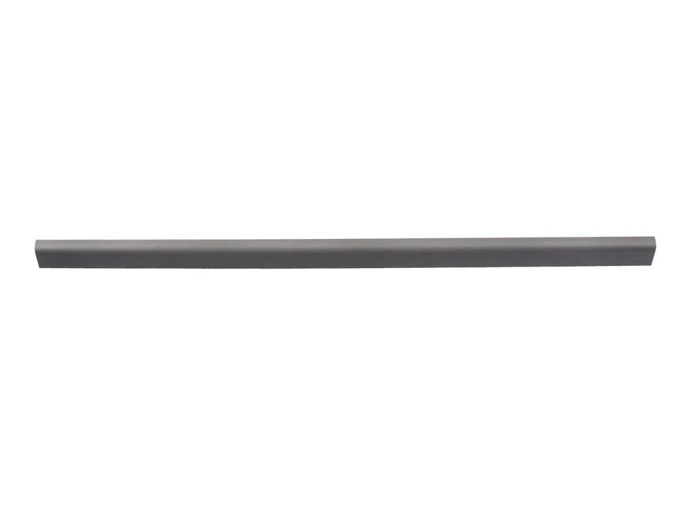 Lenovo Cover Hinge Cover C 82R1 Grey 5CB1F36618