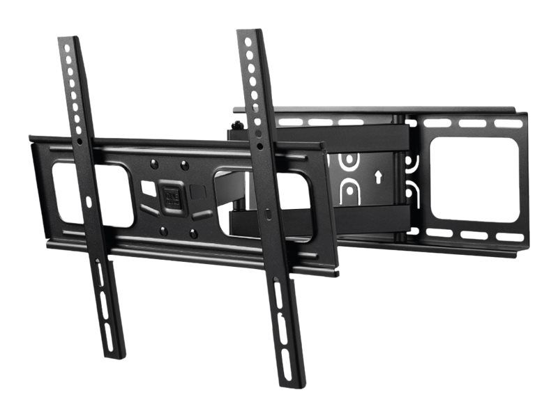 One for All WM 4452 - Klammer - für LCD-Display - Bildschirmgröße: 81.3-165.1 cm (32"-65")
