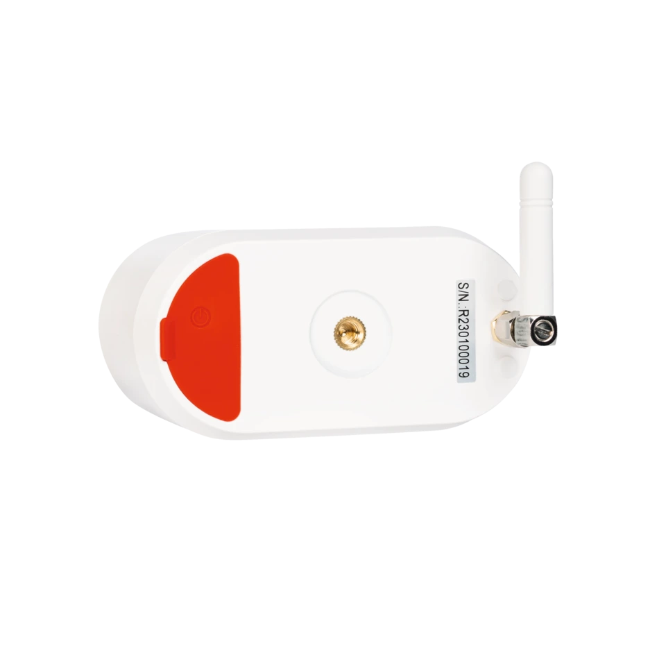 ABUS PPIC91000