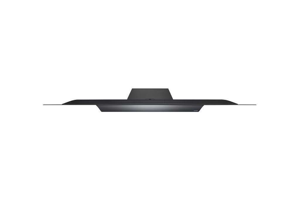 LG Electronics 55 OLED C8