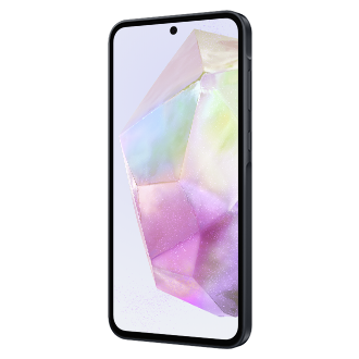 Samsung GALAXY A35 5G, 256GB, AWESOME NAVY 