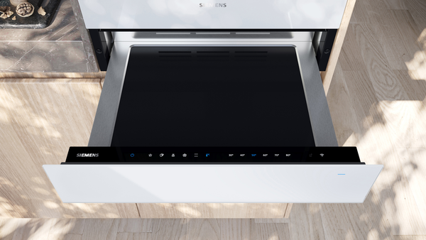 Siemens IQ700 BI710C1W1
