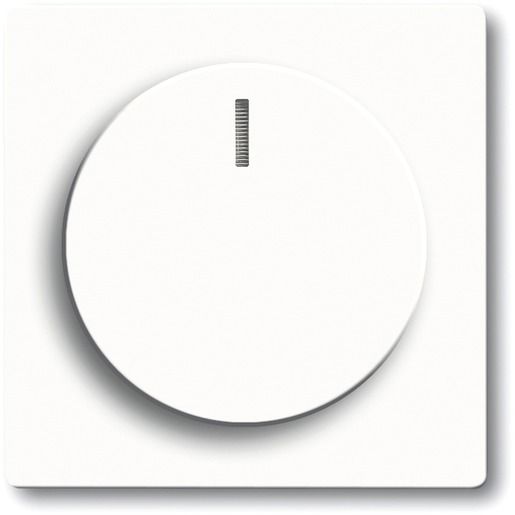 Busch-Jaeger FU/SO C-SCH.DIMMER+DK / BUSCH 6540-884-102 2CKA006599A2961