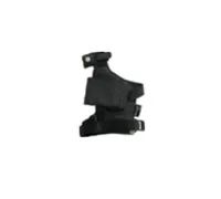 HONEYWELL Handschlaufe für Rechtshänder (Packung mit 10)