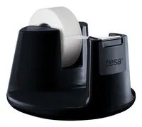 Tesa 53828-00000-00 - Kunststoff - Schwarz - 1 Stück(e)