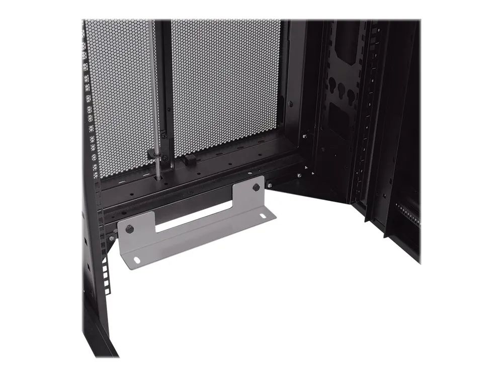 Eaton Tripp Lite Series 42U Rack Enclosure Server