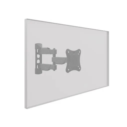 Hagor BrackIT® XS-II