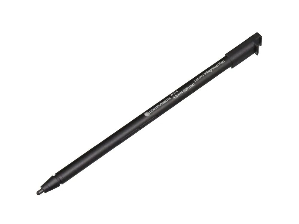 Lenovo Touchpen FRU WCM 11091B5 D5.3 A
